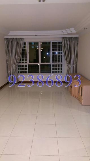 Melville Park (D18), Condominium #145680442